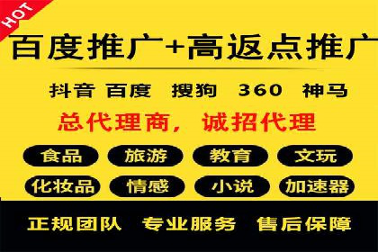 竞价市场中的端口开户策略案例